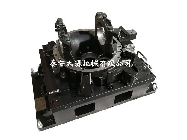 c(din)鿴Ԕ(x)Ϣ(bio)}pwҺA xΔ(sh)2175